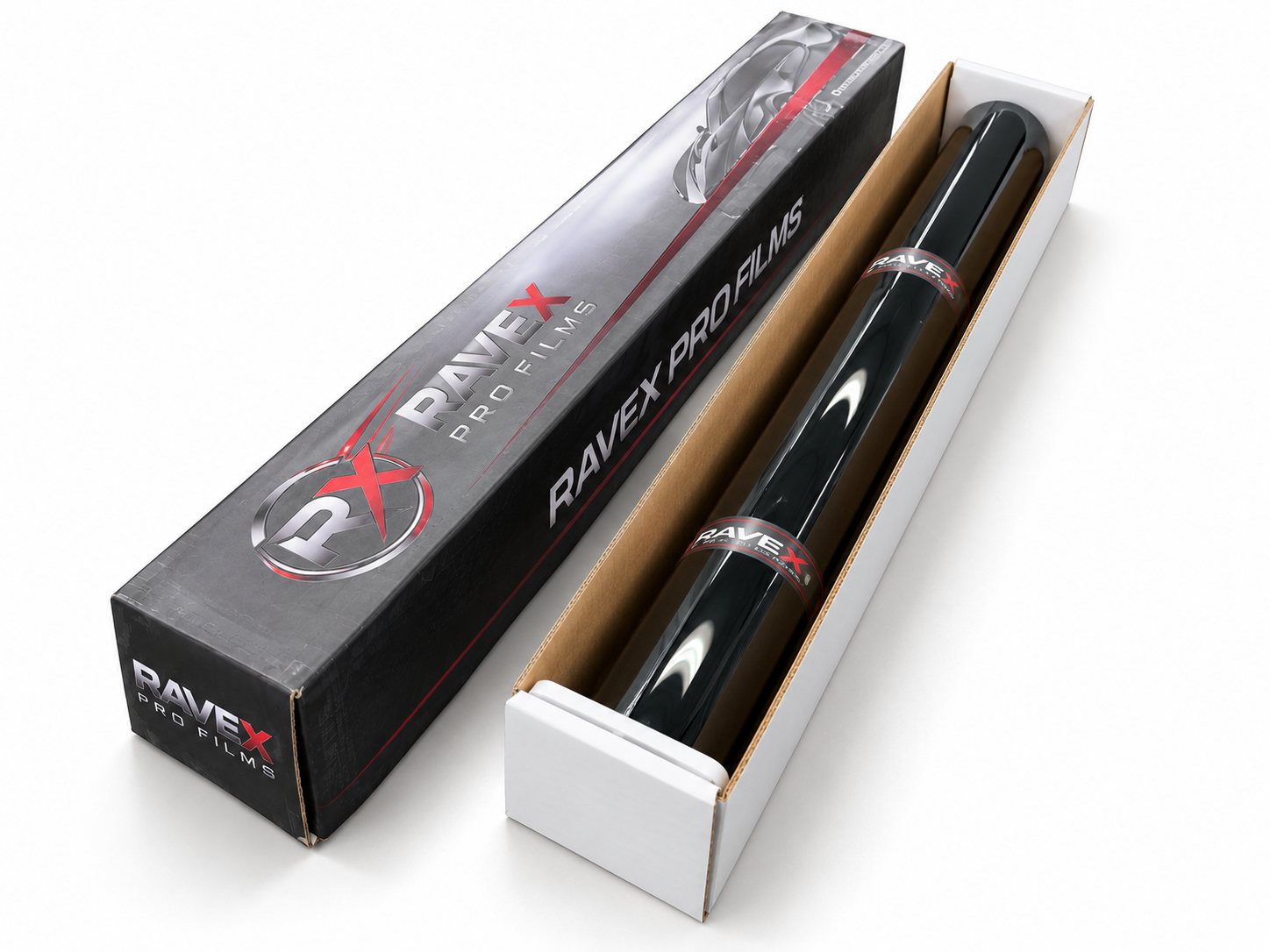 {{t.img3Alt}}